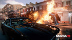 Mafia Trilogy (AT)