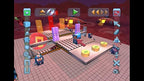 Boom Blox Bash Party (FR)