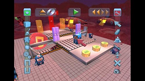 Boom Blox Bash Party (FR)