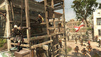 Assassin's Creed IV: Black Flag (DE) — PlayStation Hits