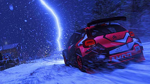DiRT 5 D1 Edition (DE)