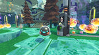 Slime Rancher — Deluxe Edition