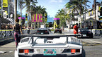 Need for Speed: Heat (DE)