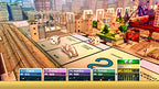 Monopoly (GB)