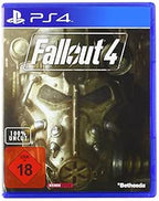 Fallout 4 (DE)