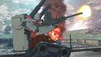 Gundam Breaker 2 (JP)