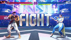 Street Fighter (DE)