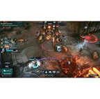 Gears Tactics (DE)