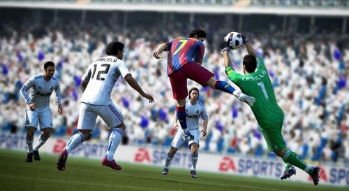 FIFA 12 (AT)