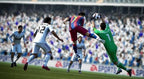 FIFA 12 (AT)