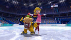 Mario & Sonic bei den Olympischen Winterspielen: Sotschi 2014 (FR)