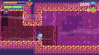 Omegabot (EU)
