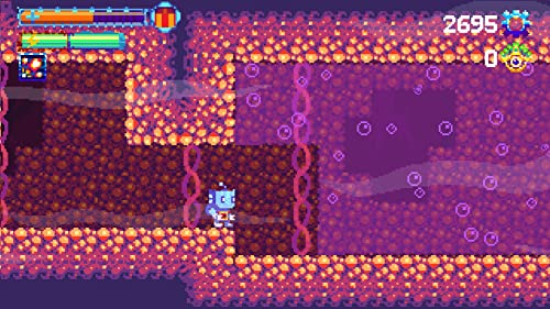 Omegabot (EU)