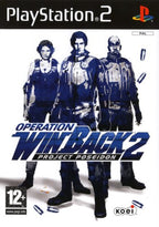 Operation Winback (FR)