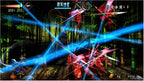 Muramasa: Demon Blade (US)