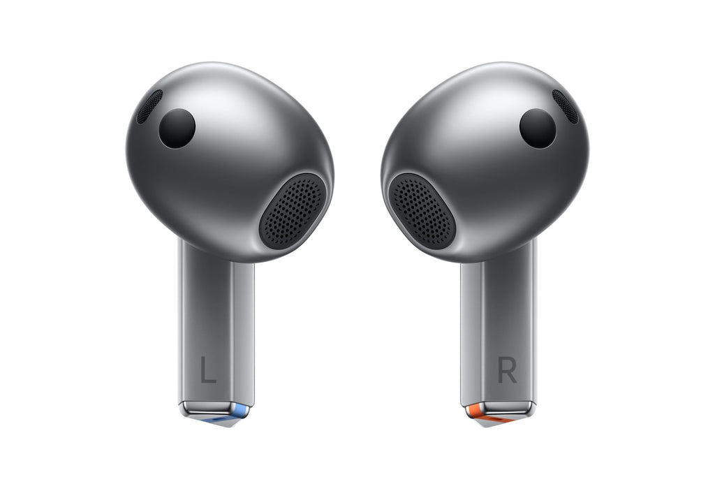 Samsung Galaxy Buds3 Kabellose Bluetooth-Kopfhörer [Samsung]