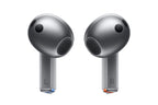 Samsung Galaxy Buds3 Kabellose Bluetooth-Kopfhörer [Samsung]