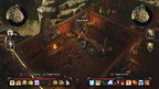 Divinity Original Sin (DE) — Enhanced Edition