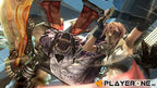 Final Fantasy XIII (NL)