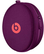 Beats Solo3 Wireless On-Ear Kopfhörer – Beats Pop Collection Pop Magenta [Beats by Dr. Dre]