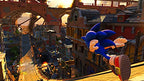 Sonic Forces (DE)