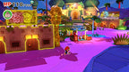 Paper Mario: The Origami King (AT)