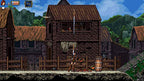 Wallachia: Reign Of Dracula Just Limited (EU)