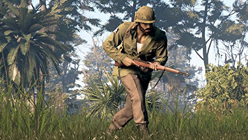 Mafia III (GB)