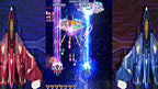Raiden IV x MIKADO Remix (DE) — Deluxe Edition