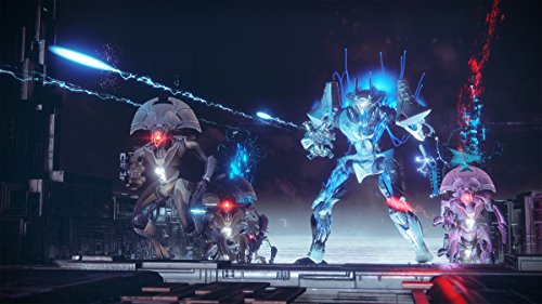 Destiny 2 (JP)