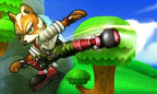 Super Smash Bros. (FR)