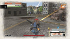 Valkyria Chronicles : Launch Edition (US) — Remastered