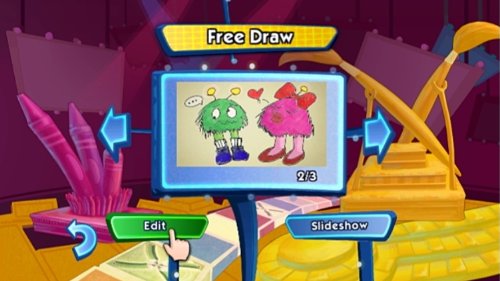 Pictionary (GB)