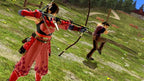Tekken 6 (GB)