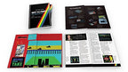 The History of the ZX Spectrum in Pixels
