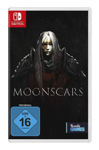 Moonscars (DE)