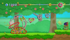 Kirby und das magische Garn / Epic Yarn (GB)