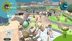 Touch my Katamari (FR)