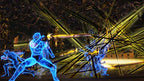 Warriors Orochi 4 Ultimate (GB)