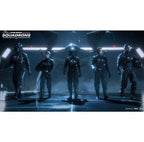 Star Wars: Squadrons (SE)