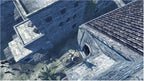 Assassin's Creed Bloodlines (FR)