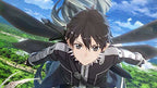 Sword Art Online: Lost Song (JP)