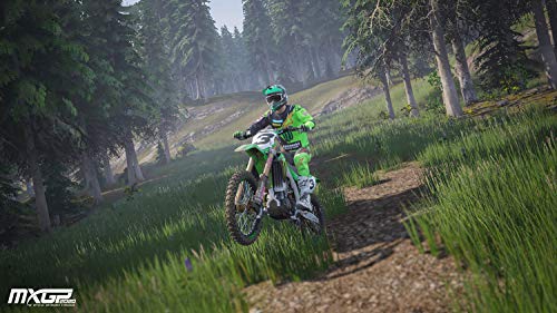 MX GP 2020 (DE)