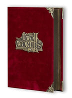 Two Worlds II - Velvet Game of the Year Edition (DE) — Big Box
