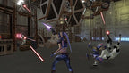 Star Wars Lethal Alliance (FR)