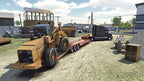 Truck & Logistics Simulator (DE)
