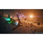 Everspace Galactic Edition (US)