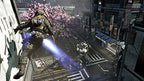 Titanfall (FR)