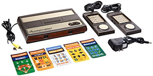 Flashback Classic Game Konsole + 60 Spiele