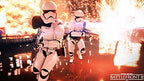 Star Wars: Battlefront II Elite Trooper (DE) — Deluxe Edition